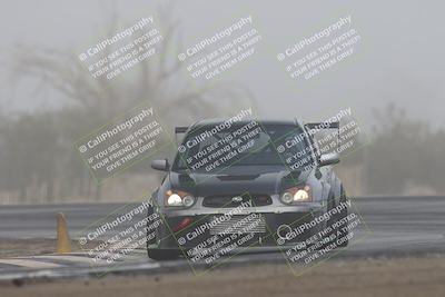 media/Jan-04-2026-SCCA SD (Sun) [[defc442887]]/1-Advanced Group/Session 1 (Turn 3)/